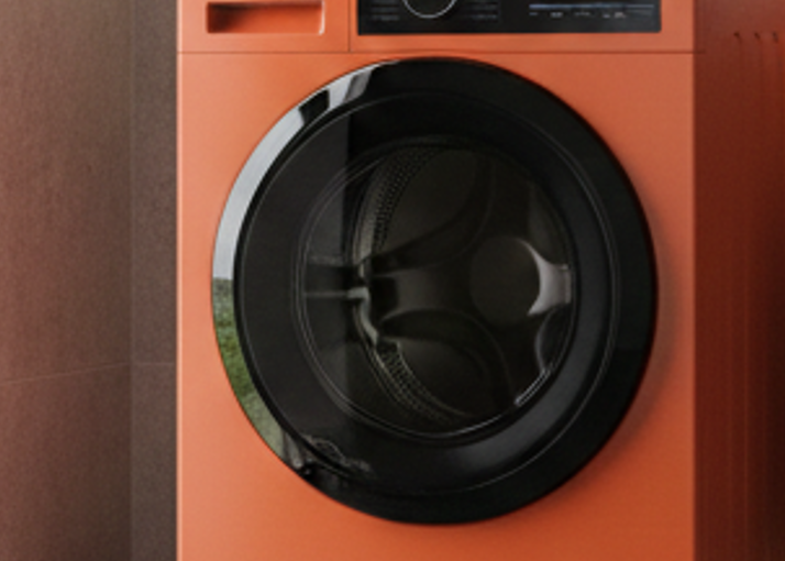 Beeinflusst Raumtemperatur die Waschleistung