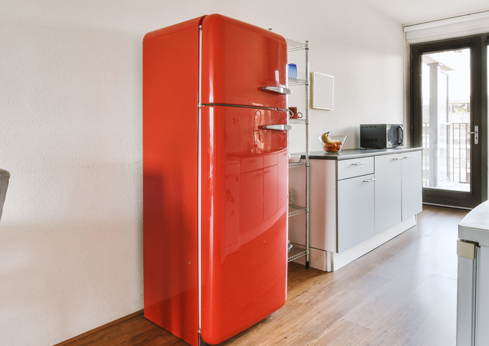 Beeinflusst Umgebungstemperatur die Leistung