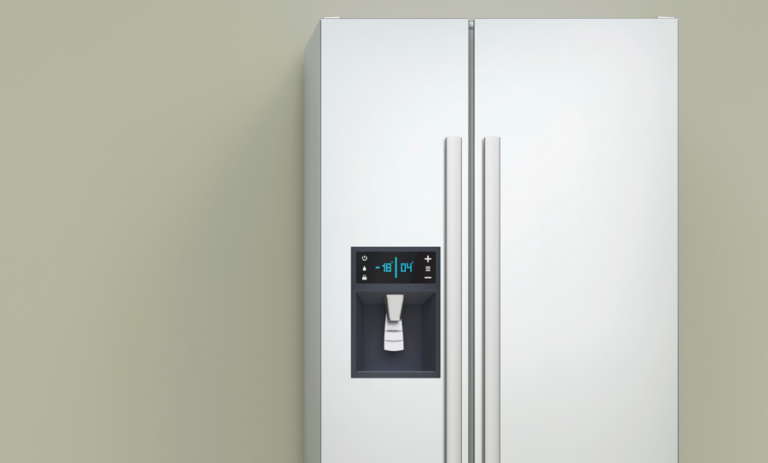 Beeinflusst der Standort den Stromverbrauch