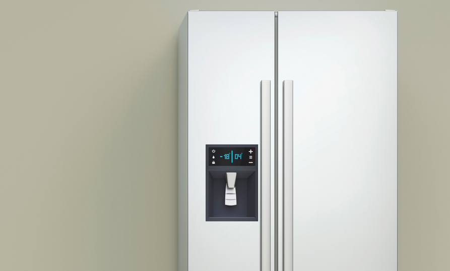 Beeinflusst der Standort den Stromverbrauch