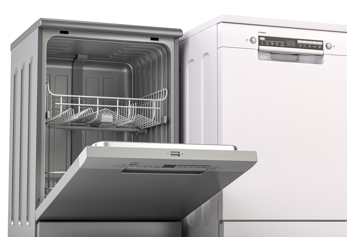 Beeinflusst die Beladung den Energieverbrauch