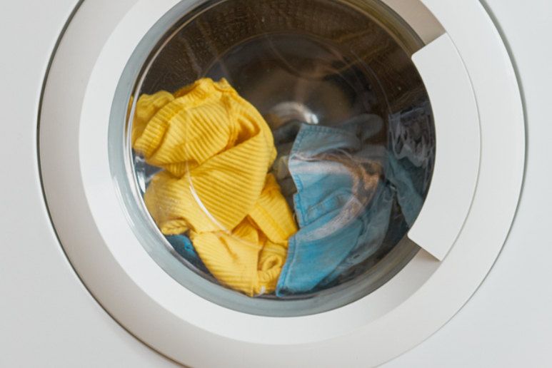 Beeinflusst die Beladung den Energieverbrauch