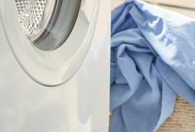 Beeinflusst die Beladung den Stromverbrauch