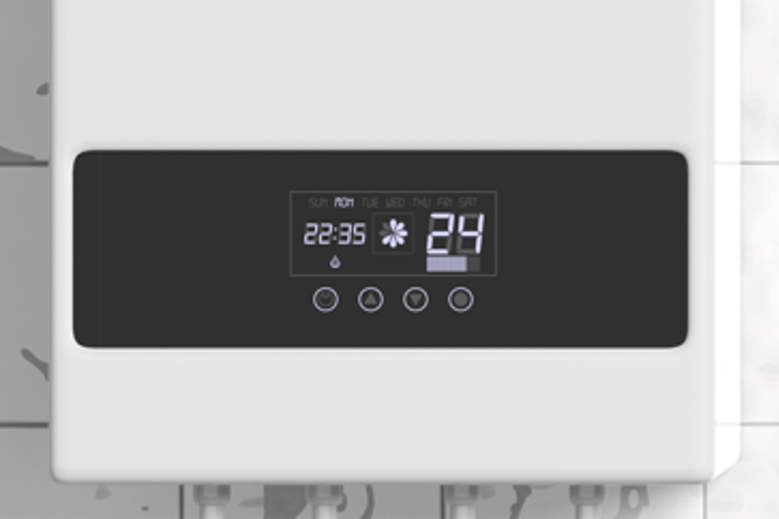 Ist Dauerbetrieb teurer als zeitgesteuertes Heizen