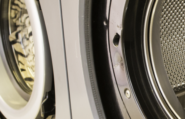 Ist Lufttrocknen günstiger als ein Wäschetrockner