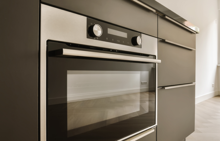 Ist ein Knacken beim Abkühlen normal