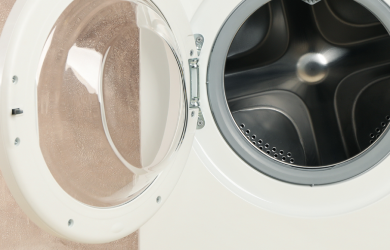 Ist häufiges Waschen teuer im Vergleich zu großen Waschgängen