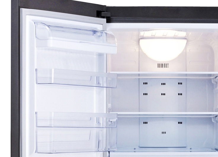 Kann ein Kühlschrank Feuer fangen