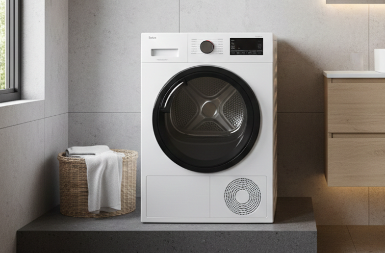 Kann schlechte Belüftung Probleme verursachen