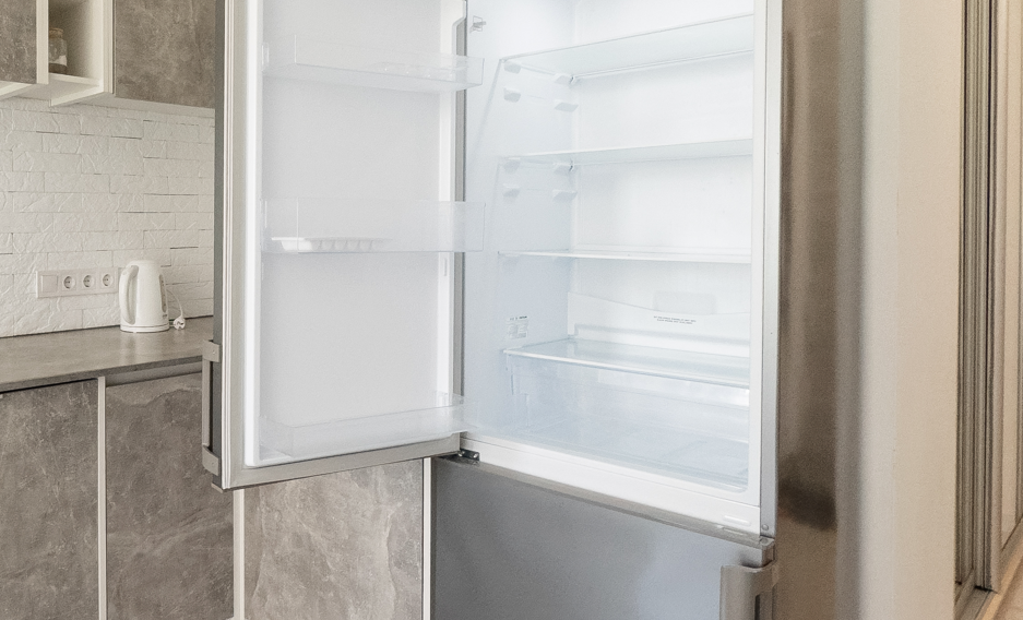 Lohnt es sich, einen Kühlschrank zeitweise auszuschalten