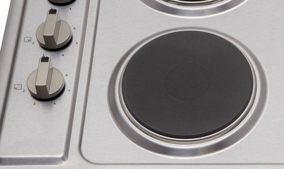 Lohnt sich sparsames Vorheizen wirklich