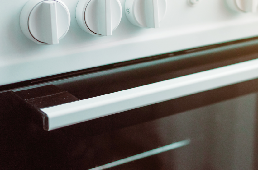 Verbraucht ein Backofen nachts weniger Strom