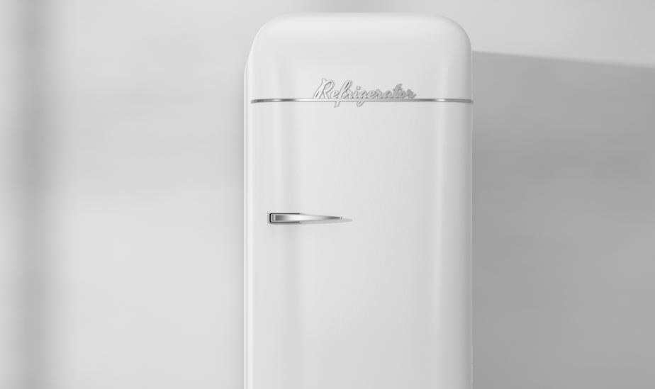 Verbraucht ein Kühlschrank Strom im Standby