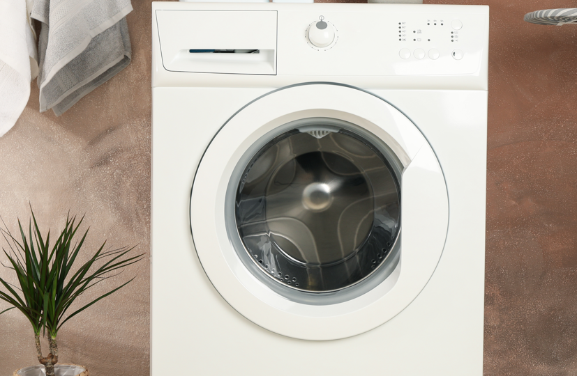 Verbraucht eine Waschmaschine nachts weniger Strom