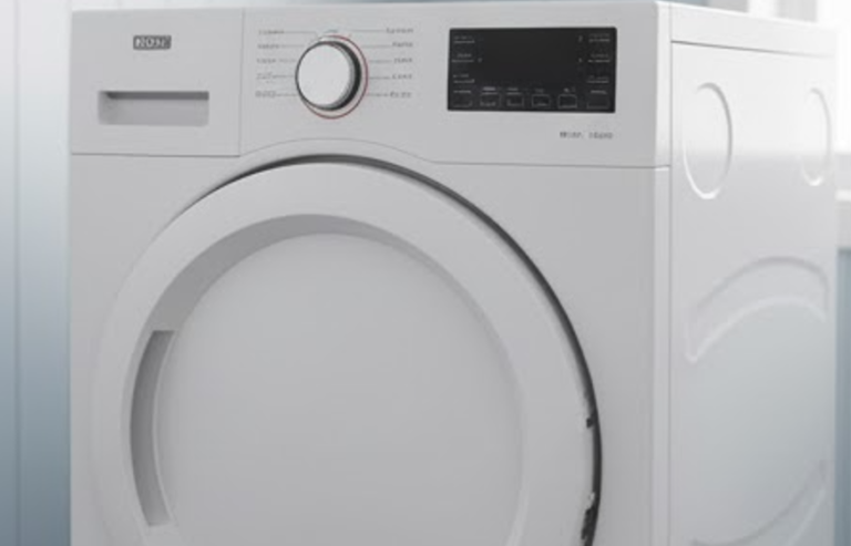 Wann ist ein zweiter Trockengang nötig