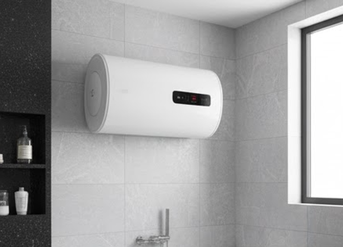 Wann ist professionelle Wartung nötig