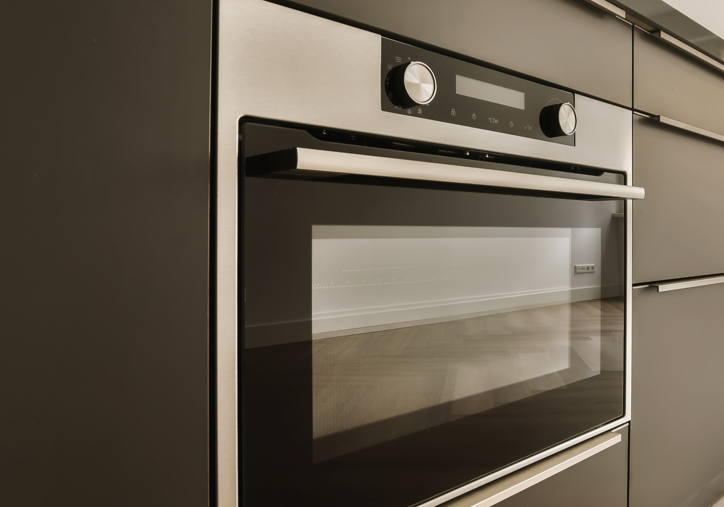 Wann ist professionelle Wartung sinnvoll