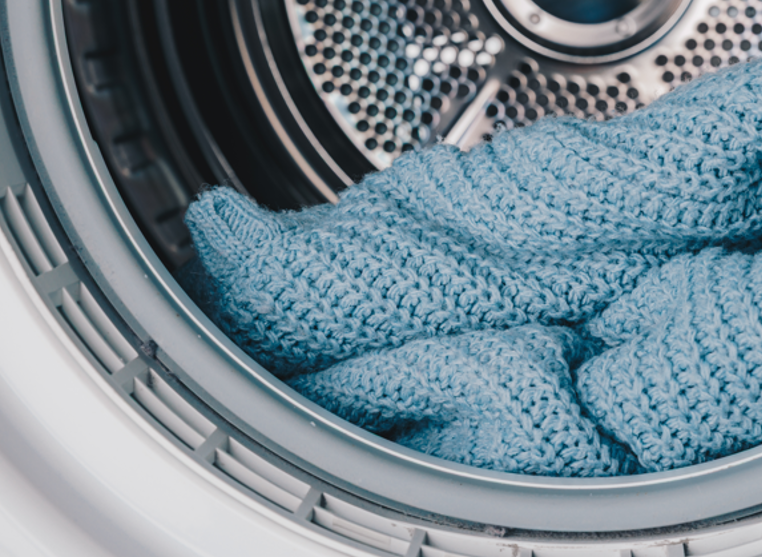 Wann lohnt sich der Einsatz eines Wäschetrockners