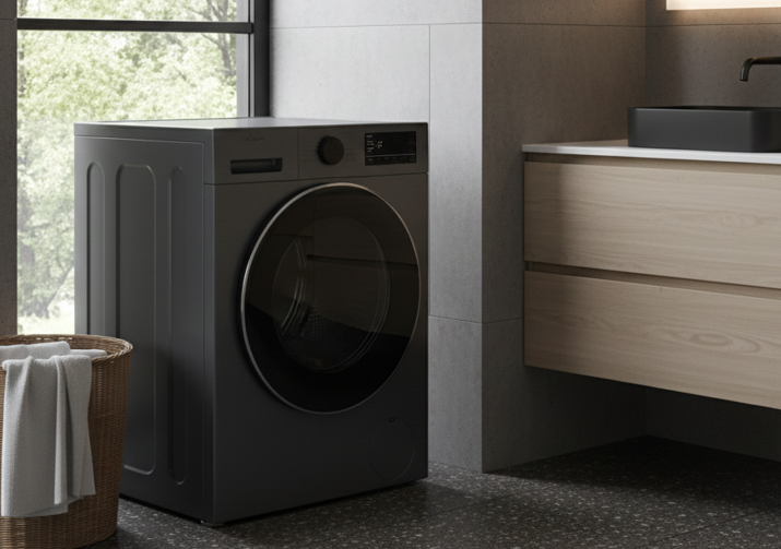 Wann lohnt sich eine Reparatur nicht mehr