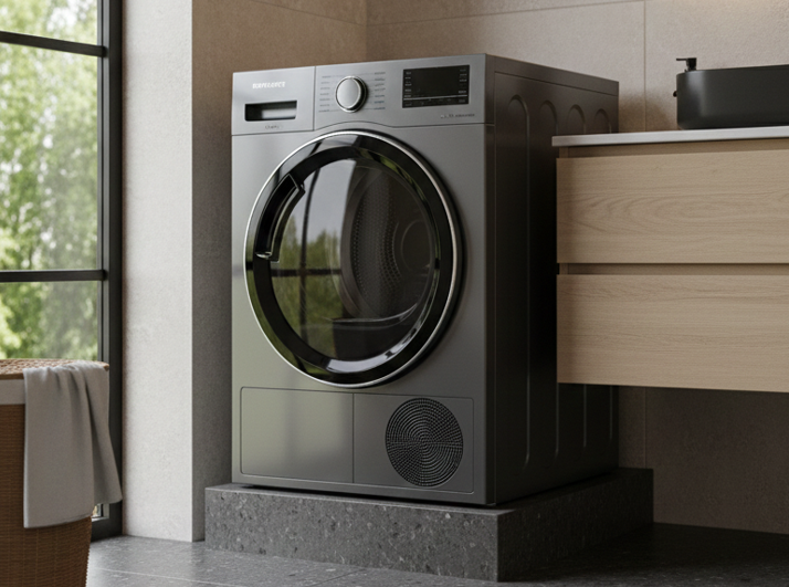 Wann lohnt sich eine Reparatur nicht mehr