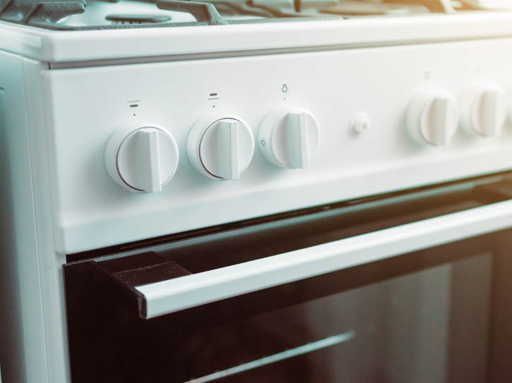 Wann lohnt sich eine Reparatur nicht mehr