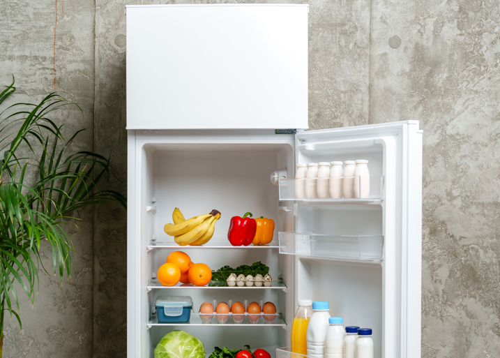 Wann lohnt sich eine Reparatur nicht mehr