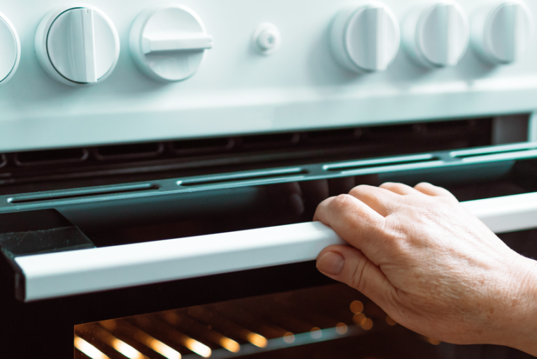 Wann sind Geräusche ein Warnsignal