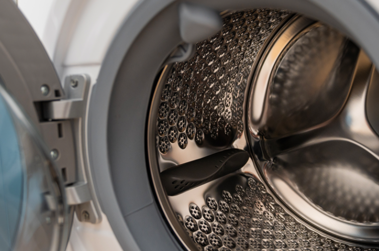 Wann sind Geräusche ein Zeichen für einen Defekt