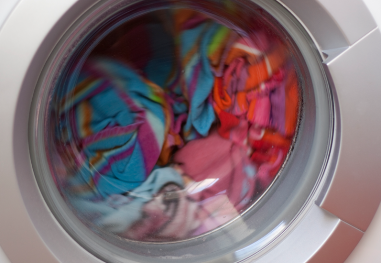 Wann sind Geräusche ein Zeichen für einen Defekt