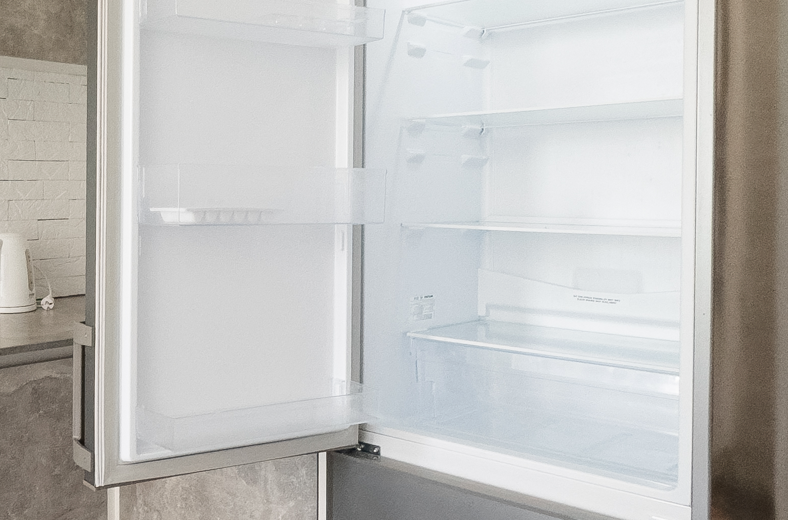 Wann sind Geräusche ein Zeichen für einen Defekt