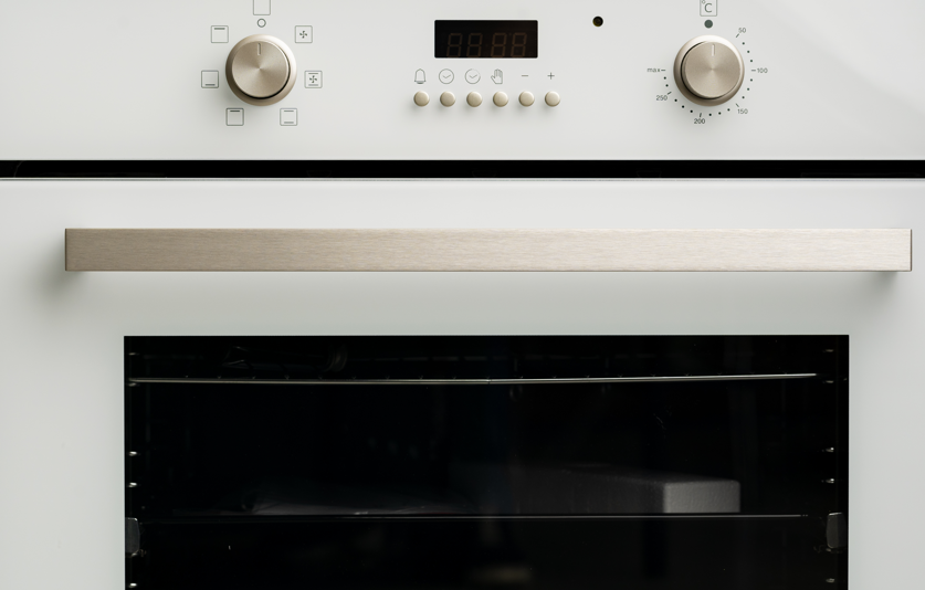 Wann sind Gerüche ein Zeichen für ein Problem