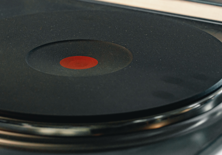 Wann sind Probleme am Kochfeld gefährlich