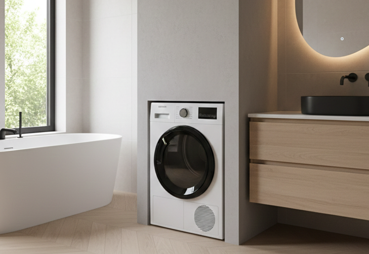 Warum ist das Reinigen des Flusenfilters so wichtig