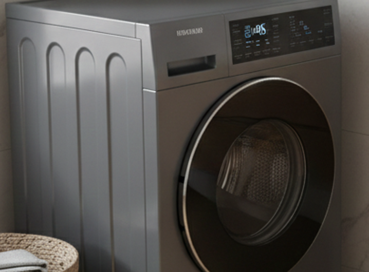 Warum riecht Wäsche trotz Waschen schlecht