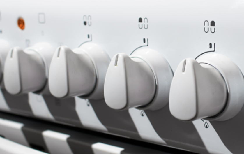 Warum verändert sich die Geräuschkulisse plötzlich