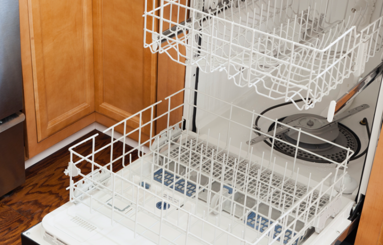 Was passiert bei längerer Nichtbenutzung