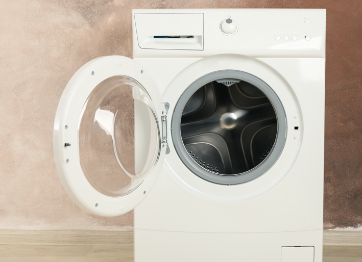 Was passiert bei längerer Nichtbenutzung