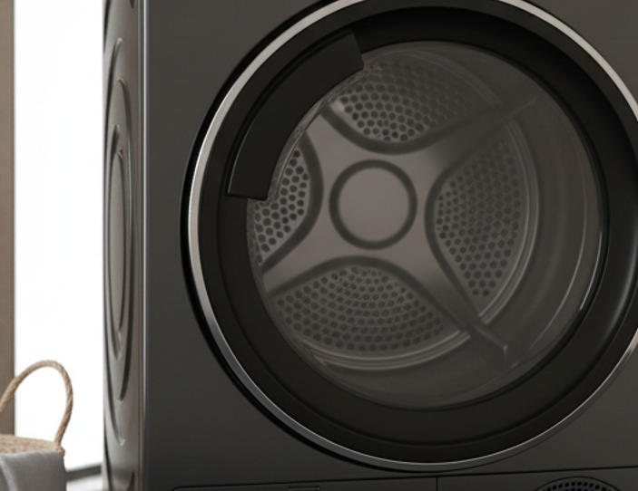 Was tun, wenn der Trockner ständig abschaltet