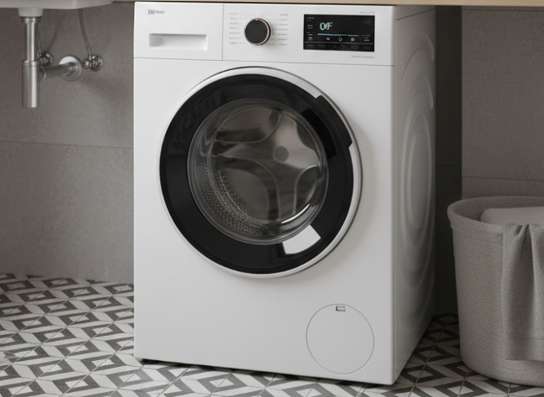Welche Fehler machen Nutzer am häufigsten mit Waschmaschinen
