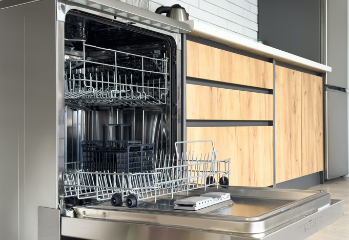 Welche Nutzung treibt die Kosten am meisten