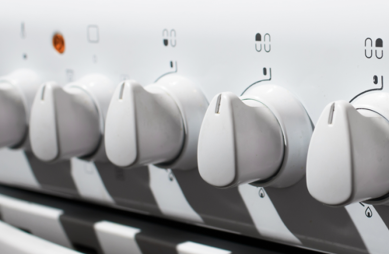 Welche Nutzung treibt die Stromkosten am meisten