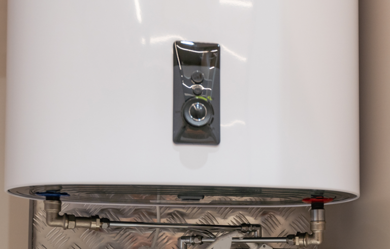 Welche Nutzung treibt die Warmwasserkosten am meisten