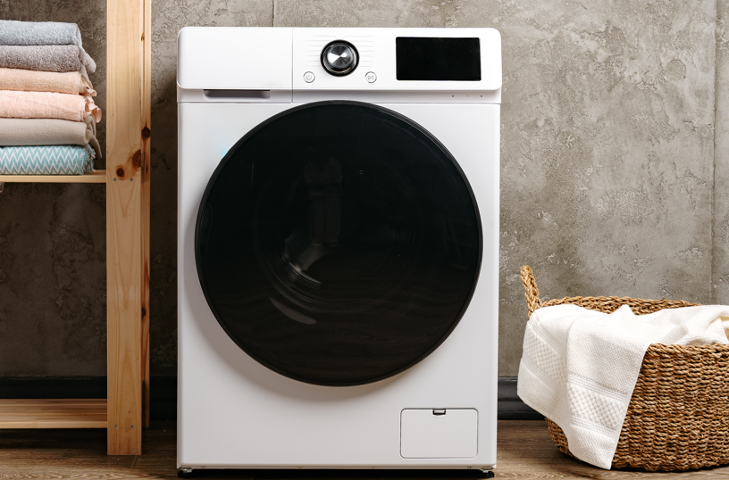 Welche Temperatur ist beim Waschen wirklich nötig