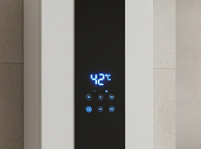 Wie beeinflusst falsche Nutzung die Lebensdauer