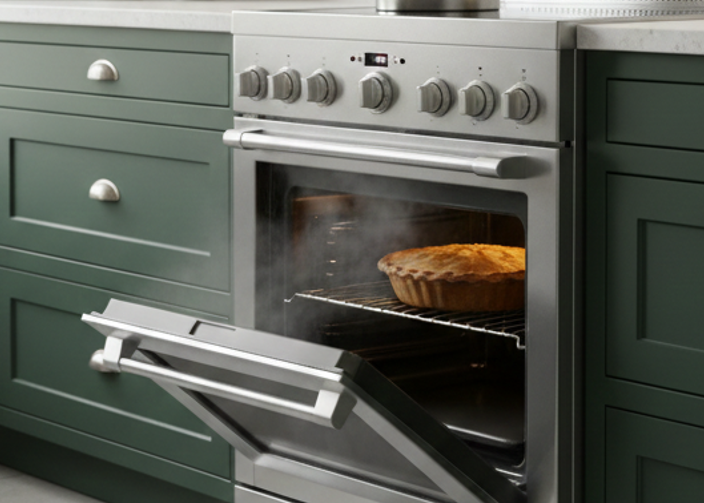 Wie erkennt man Pflegefehler