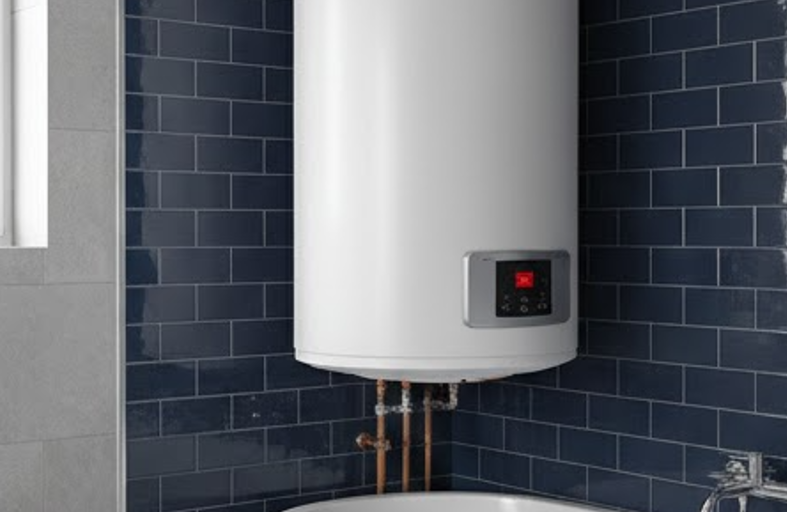 Wie erkennt man Wartungsfehler