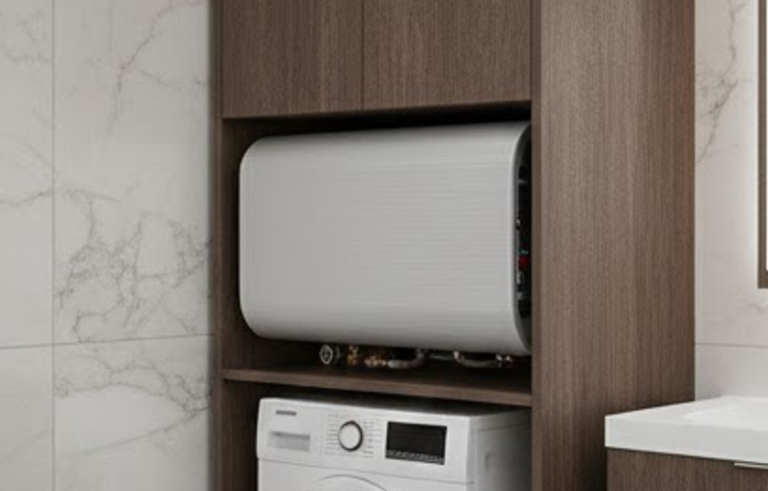 Wie erkennt man falsche Temperatureinstellungen