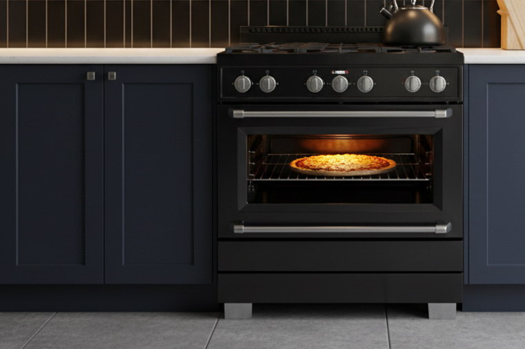 Wie erkennt man falsche Temperatureinstellungen