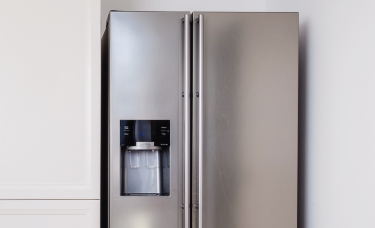 Wie erkennt man falsche Temperatureinstellungen