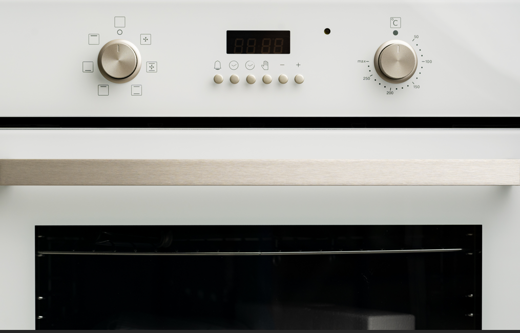 Wie lange dauert das Vorheizen eines Backofens